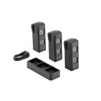 Акумулятор DJI Mavic 3 Enterprise Series Battery Kit (CP.EN.00000421.01)