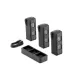 Акумулятор DJI Mavic 3 Enterprise Series Battery Kit (CP.EN.00000421.01)