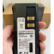 Аккумулятор для радиостанций Motorola DP4400, DP4400e, DP4800, DP4800e с высокой емкостью 3000мАч