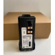 Аккумулятор для радиостанций Motorola DP4400, DP4400e, DP4800, DP4800e с высокой емкостью 3000мАч
