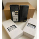 Аккумулятор для радиостанций Motorola DP4400, DP4400e, DP4800, DP4800e с высокой емкостью 3000мАч