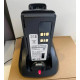 Аккумулятор для радиостанций Motorola DP4400, DP4400e, DP4800, DP4800e с высокой емкостью 3000мАч