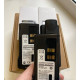 Аккумулятор для радиостанций Motorola DP4400, DP4400e, DP4800, DP4800e с высокой емкостью 3000мАч