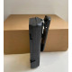 Аккумулятор для радиостанций Motorola DP4400, DP4400e, DP4800, DP4800e с высокой емкостью 3000мАч