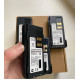 Аккумулятор для радиостанций Motorola DP4400, DP4400e, DP4800, DP4800e с высокой емкостью 3000мАч