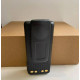 Аккумулятор для радиостанций Motorola DP4400, DP4400e, DP4800, DP4800e с высокой емкостью 3000мАч