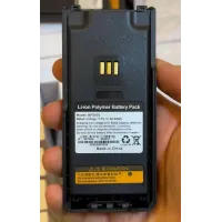 Аккумулятор Hytera BP3003 для раций серий HP705