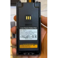 Аккумулятор Hytera BP3003 для раций серий HP705