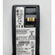 Акумулятор Motorola PMNN4807A, PMNN4808A для рацій R7-R7a