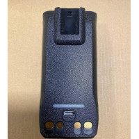 Акумулятор Motorola з USB type-c посилений PMNN4808A для цифрових рацій Motorola R7/R7a