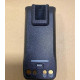 Акумулятор Motorola з USB type-c посилений PMNN4808A для цифрових рацій Motorola R7/R7a
