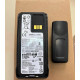 Акумулятор Motorola з USB type-c посилений PMNN4808A для цифрових рацій Motorola R7/R7a