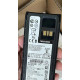 Акумулятор Motorola PMNN4807A, PMNN4808A для рацій R7-R7a