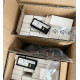 Акумулятор Motorola PMNN4807A, PMNN4808A для рацій R7-R7a