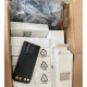 Акумулятор Motorola PMNN4807A, PMNN4808A для рацій R7-R7a