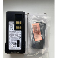 Аккумулятор PMNN4544A для раций серии DP4400, DP4800, DP4800е, DP4600, DP4601, DP4400е, DP4401, DP4801е
