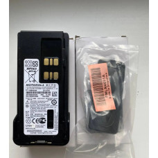 Аккумулятор PMNN4544A для раций серии DP4400, DP4800, DP4800е, DP4600, DP4601, DP4400е, DP4401, DP4801е
