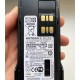 Акумулятор PMNN4544A для рацій серії DP4400, DP4800, DP4800е, DP4600, DP4601, DP4400е, DP4401, DP4801е