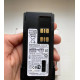 Акумулятор PMNN4544A для рацій серії DP4400, DP4800, DP4800е, DP4600, DP4601, DP4400е, DP4401, DP4801е