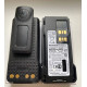 Акумулятор PMNN4544A для рацій серії DP4400, DP4800, DP4800е, DP4600, DP4601, DP4400е, DP4401, DP4801е