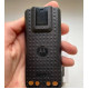 Акумулятор PMNN4544A для рацій серії DP4400, DP4800, DP4800е, DP4600, DP4601, DP4400е, DP4401, DP4801е