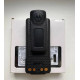 Акумулятор PMNN4544A для рацій серії DP4400, DP4800, DP4800е, DP4600, DP4601, DP4400е, DP4401, DP4801е