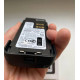 Акумулятор PMNN4544A для рацій серії DP4400, DP4800, DP4800е, DP4600, DP4601, DP4400е, DP4401, DP4801е