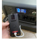 Аккумуляторная батарея 3200 mAh для раций Motorola DP4400 DP4800 DP4400 с TYPE C