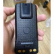 Аккумуляторная батарея 3200 mAh для раций Motorola DP4400 DP4800 DP4400 с TYPE C