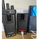 Аккумуляторная батарея 3200 mAh для раций Motorola DP4400 DP4800 DP4400 с TYPE C