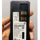 Аккумуляторная батарея 3200 mAh для раций Motorola DP4400 DP4800 DP4400 с TYPE C