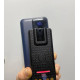 Аккумуляторная батарея 3200 mAh для раций Motorola DP4400 DP4800 DP4400 с TYPE C
