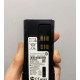 Аккумуляторная батарея 3200 mAh для раций Motorola DP4400 DP4800 DP4400 с TYPE C