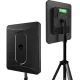 Підсилювач сигналу антена ALIENTECH DEIMOX 915MHz 1.2G 2.4G 5.2G 5.8G  (DMX-09122450DSB/EU)