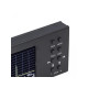 Анализатор спектра RF SA6 6GHz