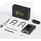 Анализатор спектра TinySA Ultra (Spector analyser)