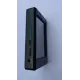 Анализатор спектра TinySA Ultra (Spector analyser)