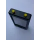 Анализатор спектра TinySA Ultra (Spector analyser)