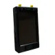 Анализатор спектра TinySA Ultra (Spector analyser)