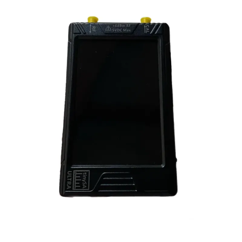 Анализатор спектра TinySA Ultra (Spector analyser)