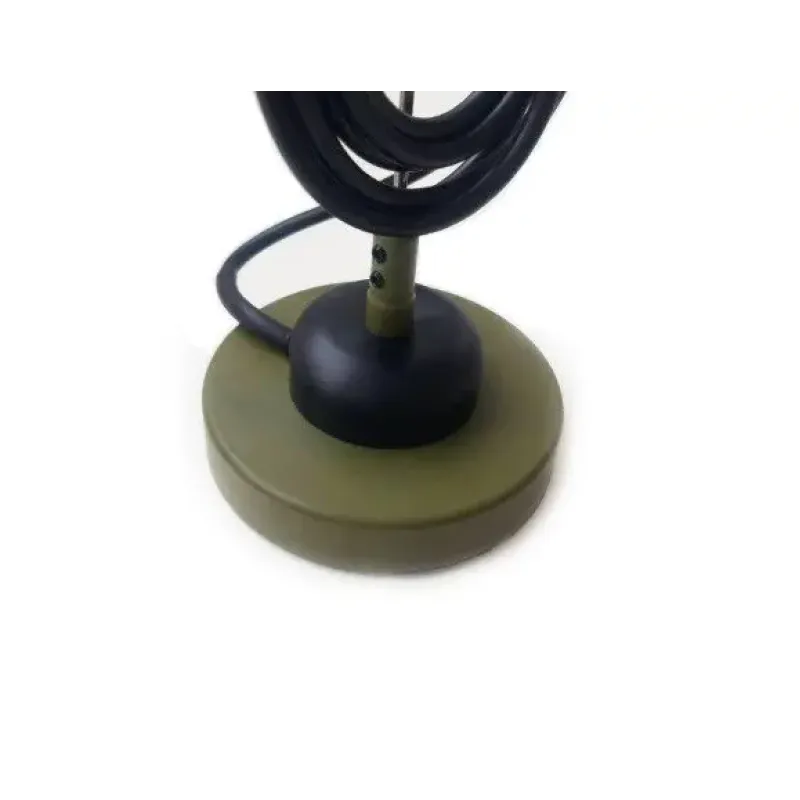 Антенна автомобильная универсальная магнитная VHF