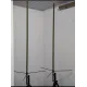 Антенна коллинеарная для мощных базовых станций и ретрансляторов (VHF) Green