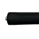 Антенна складная тактическая 47 см для радиостанций MOTOROLA DP4800/DP4400/DP4600