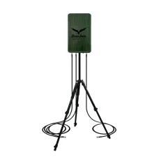 AvengeAngel StarShip Professional FPV Antenna