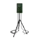AvengeAngel StarShip Professional FPV Antenna