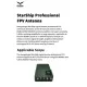 AvengeAngel StarShip Professional FPV Antenna
