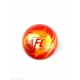 Автоматичний вогнегасник AFO Fire Ball 1,3 кг - миттєвий захист від вогню
