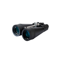Бінокль Konus Giant-80 20x80 (2110)