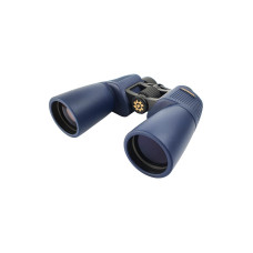 Бінокль Konus Abyss 7x50 (2301)
