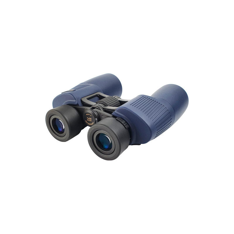 Бінокль Konus Abyss 7x50 (2301)